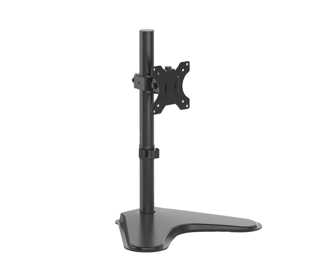 Fellowes Ramię na 1 monitor Seasa - 1337149 - zdjęcie 3
